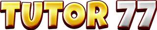 Tutor77